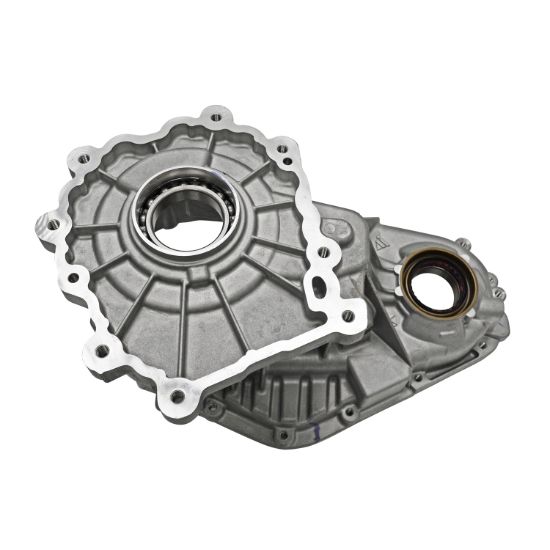 Picture of USA Standard Gear Transfer Case Housing - ZTMP68071192AB