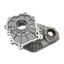 Picture of USA Standard Gear Transfer Case Housing - ZTMP68071192AB