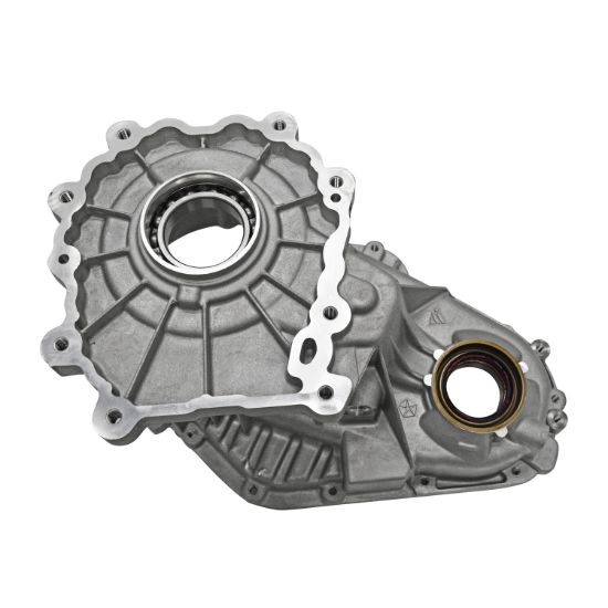 Picture of USA Standard Gear Transfer Case Housing - ZTMP68223540AA