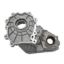 Picture of USA Standard Gear Transfer Case Housing - ZTMP68223540AA