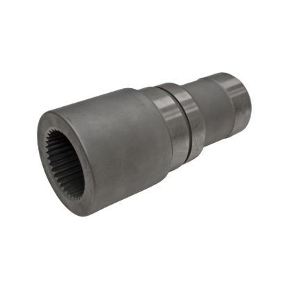 Picture of USA Standard Gear Transfer Case Input Shaft - ZTMP68223559AA