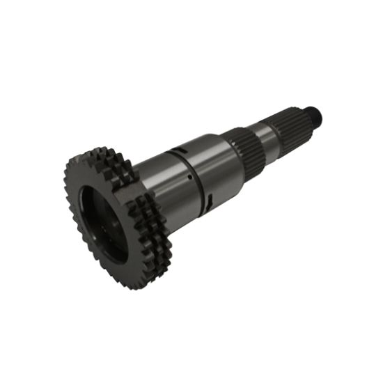 Picture of USA Standard Gear Transfer Case Output Shaft - ZTNP11391