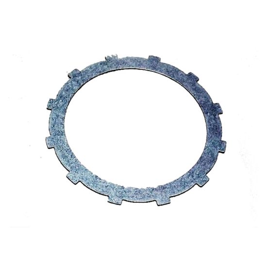 Picture of USA Standard Gear Transfer Case Clutch Kit - ZTNP12120