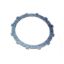 Picture of USA Standard Gear Transfer Case Clutch Kit - ZTNP12120