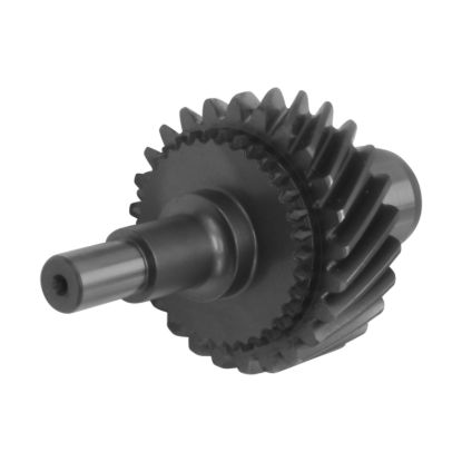 Picture of USA Standard Gear Transfer Case Input Shaft - ZTNP13929