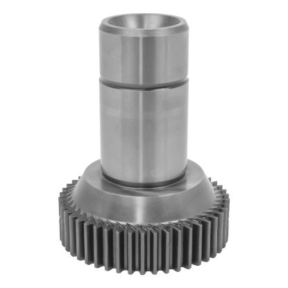 Picture of USA Standard Gear Transfer Case Input Shaft - ZTNP13948