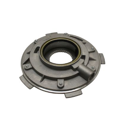 Picture of USA Standard Gear Transfer Case Oil Pump - ZTNP16209