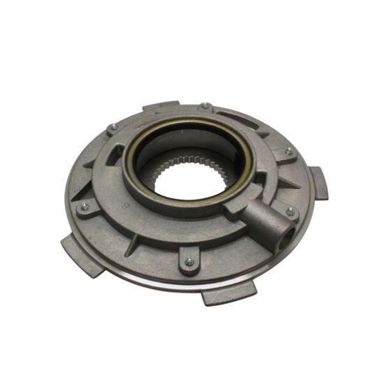 Picture of USA Standard Gear Transfer Case Oil Pump - ZTNP16209