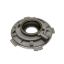 Picture of USA Standard Gear Transfer Case Oil Pump - ZTNP16209