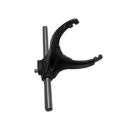 Picture of USA Standard Gear Transfer Case Shift Fork - ZTNP16267