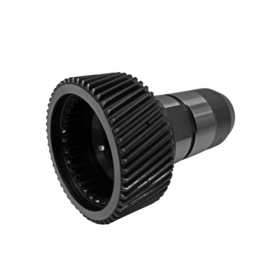 Picture of USA Standard Gear Transfer Case Input Shaft - ZTNP16959