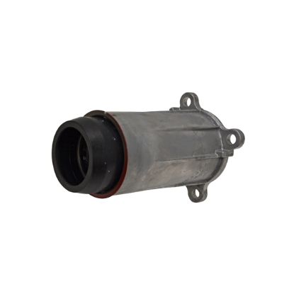 Picture of USA Standard Gear Transfer Case Housing Extension - ZTNP17462