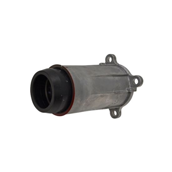 Picture of USA Standard Gear Transfer Case Housing Extension - ZTNP17462