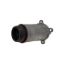 Picture of USA Standard Gear Transfer Case Housing Extension - ZTNP17462