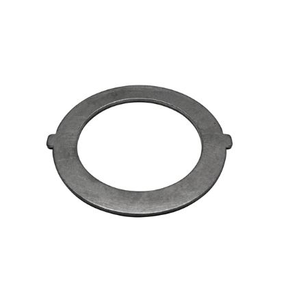 Picture of USA Standard Gear Transfer Case Planetary Gear - ZTNP17483