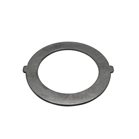 Picture of USA Standard Gear Transfer Case Planetary Gear - ZTNP17483