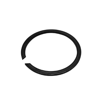 Picture of USA Standard Gear Transfer Case Planetary Gear Snap Ring - ZTNP17520