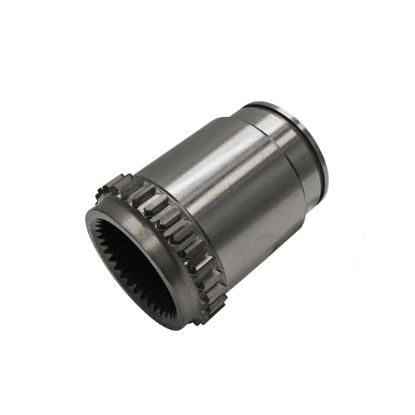 Picture of USA Standard Gear Transfer Case Range Shift Hub - ZTNP17521