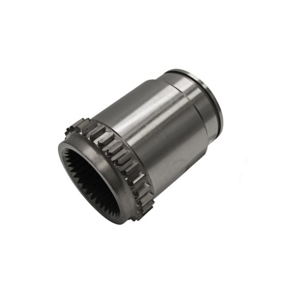 Picture of USA Standard Gear Transfer Case Range Shift Hub - ZTNP17521