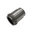Picture of USA Standard Gear Transfer Case Range Shift Hub - ZTNP17521