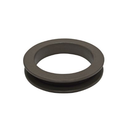 Picture of USA Standard Gear Transfer Case Range Sleeve - ZTNP17522