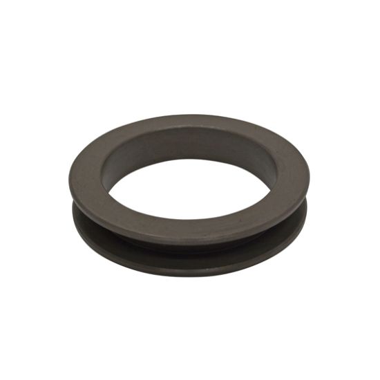 Picture of USA Standard Gear Transfer Case Range Sleeve - ZTNP17522