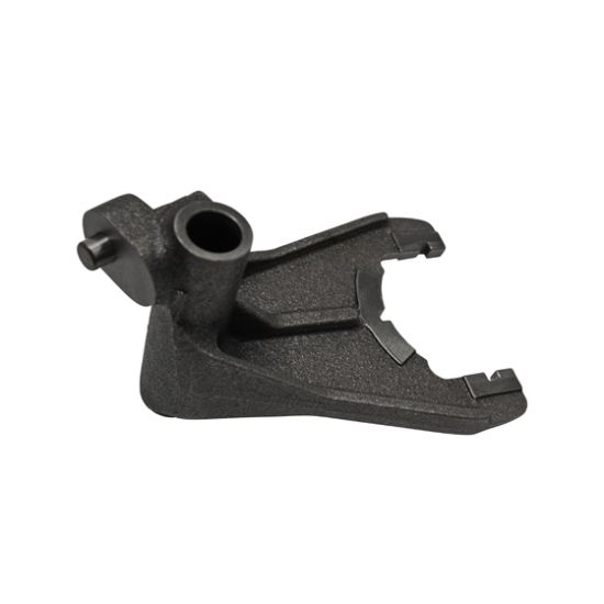 Picture of USA Standard Gear Transfer Case Shift Fork - ZTNP17543