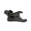 Picture of USA Standard Gear Transfer Case Shift Fork - ZTNP17543