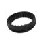 Picture of USA Standard Gear Transfer Case Shift Mode Selector - ZTNP17773