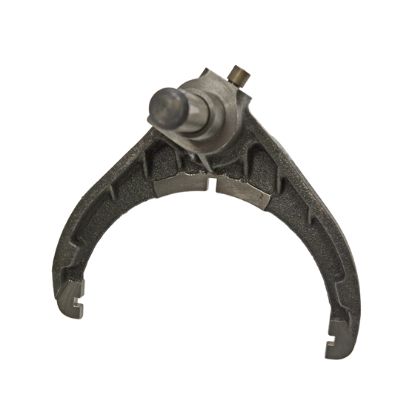 Picture of USA Standard Gear Transfer Case Shift Fork - ZTNP17790
