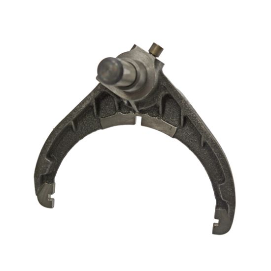 Picture of USA Standard Gear Transfer Case Shift Fork - ZTNP17790