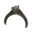 Picture of USA Standard Gear Transfer Case Shift Fork - ZTNP17790