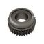 Picture of USA Standard Gear Transfer Case Sprocket - ZTNP17813