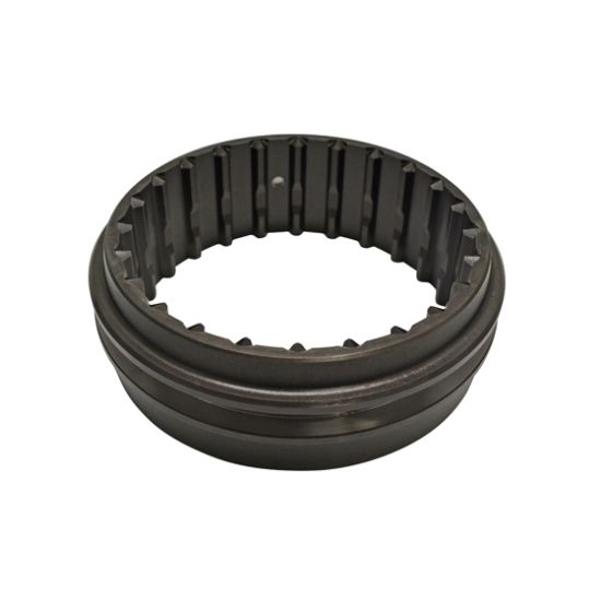 Picture of USA Standard Gear Transfer Case Shift Mode Selector - ZTNP17823