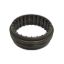 Picture of USA Standard Gear Transfer Case Shift Mode Selector - ZTNP17823
