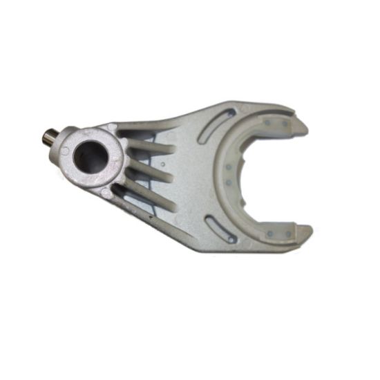 Picture of USA Standard Gear Transfer Case Shift Fork - ZTNP17833
