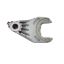 Picture of USA Standard Gear Transfer Case Shift Fork - ZTNP17833