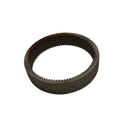 Picture of USA Standard Gear Transfer Case Planetary Gear - ZTNP17863