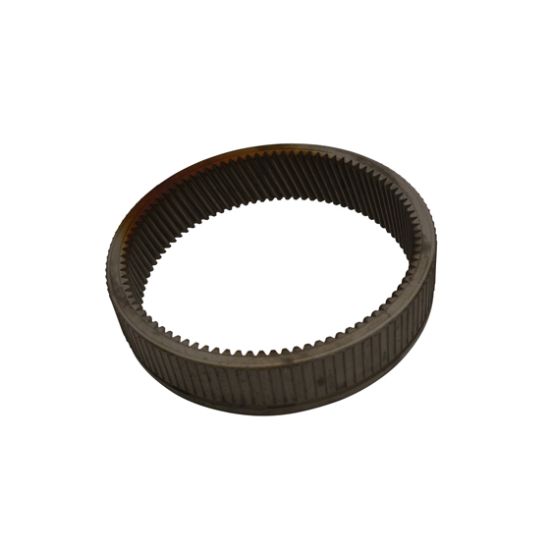 Picture of USA Standard Gear Transfer Case Planetary Gear - ZTNP17863