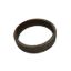 Picture of USA Standard Gear Transfer Case Planetary Gear - ZTNP17863