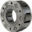 Picture of USA Standard Gear Transfer Case Planetary Carrier - ZTNP17869