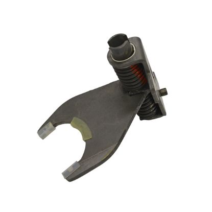 Picture of USA Standard Gear Transfer Case Shift Fork - ZTNP17921