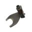 Picture of USA Standard Gear Transfer Case Shift Fork - ZTNP17921