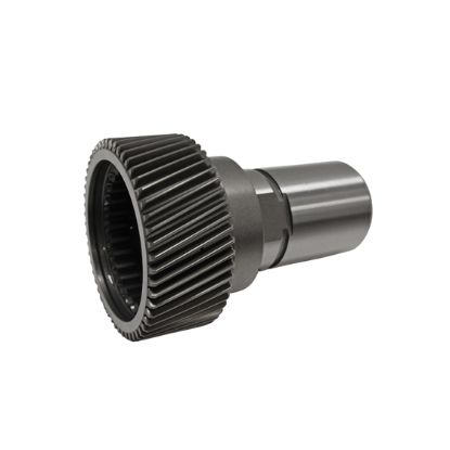 Picture of USA Standard Gear Transfer Case Input Shaft - ZTNP17949