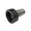 Picture of USA Standard Gear Transfer Case Input Shaft - ZTNP17954