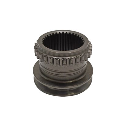 Picture of USA Standard Gear Transfer Case Range Shift Hub - ZTNP17982