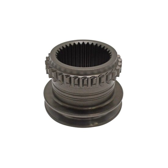 Picture of USA Standard Gear Transfer Case Range Shift Hub - ZTNP17982