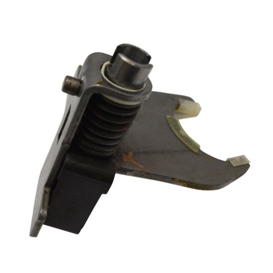 Picture of USA Standard Gear Transfer Case Shift Fork - ZTNP17991