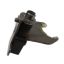 Picture of USA Standard Gear Transfer Case Shift Fork - ZTNP17991