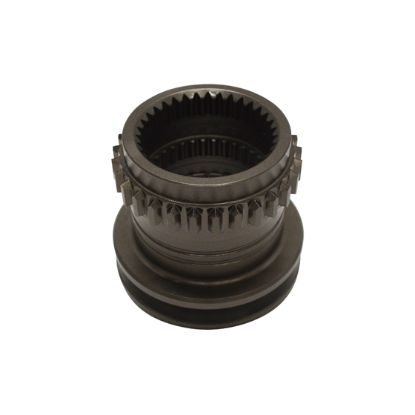 Picture of USA Standard Gear Transfer Case Range Shift Hub - ZTNP19114